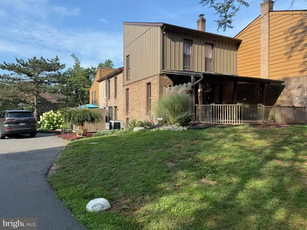 $285,000 | 71 Burning Tree Lane, Reading, PA 19607