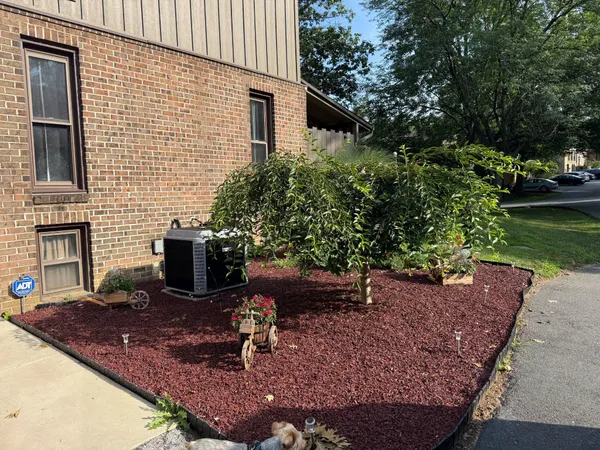 $285,000 | 71 Burning Tree Lane, Reading, PA 19607