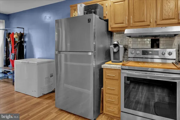 $285,000 | 71 Burning Tree Lane, Reading, PA 19607