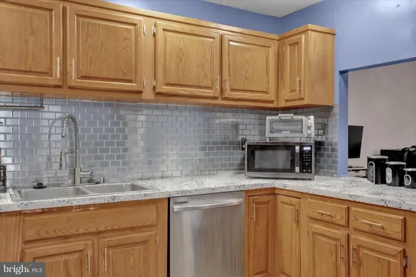 $285,000 | 71 Burning Tree Lane, Reading, PA 19607