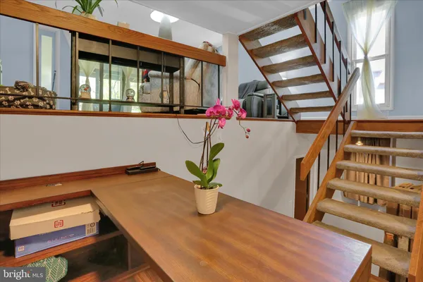 $285,000 | 71 Burning Tree Lane, Reading, PA 19607