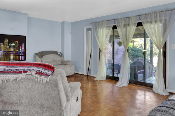 $285,000 | 71 Burning Tree Lane, Reading, PA 19607