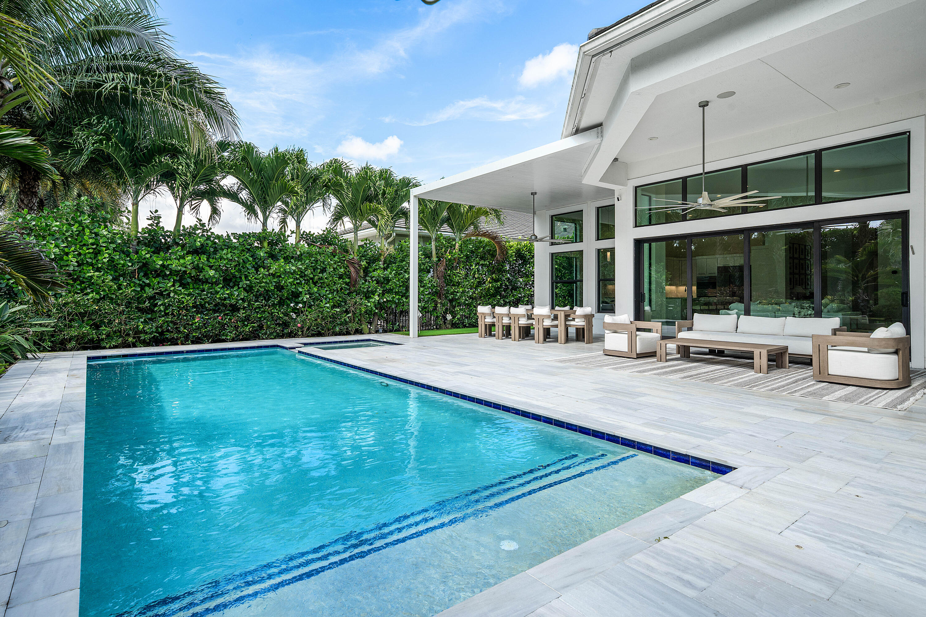 7409 Northwest 25th Terrace Boca Raton, FL 33496 - Photo 58 of 74 058-7409Northwest25thTerrace-BocaRaton-F