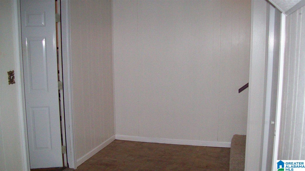 2217 Tal Brook Road Birmingham, AL 35216 - Photo 19 of 19