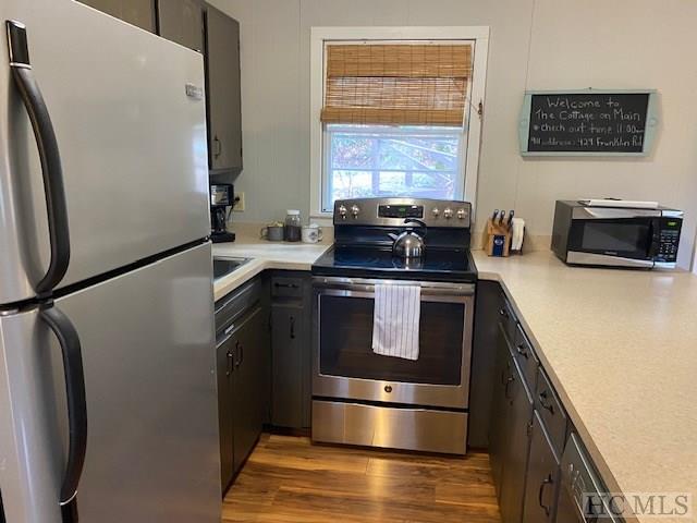 429 Franklin Road Highlands, NC 28741 - Photo 6 of 14 Gallery Image 6