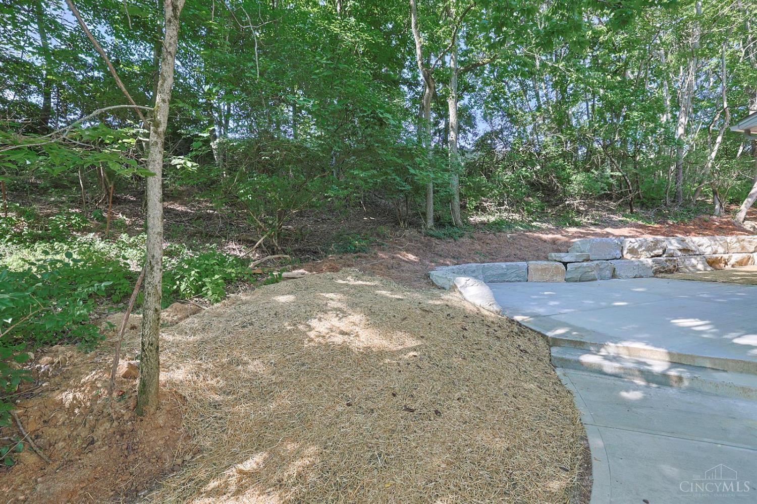 7401 Cornell Road Montgomery, OH 45242 - Photo 70 of 72