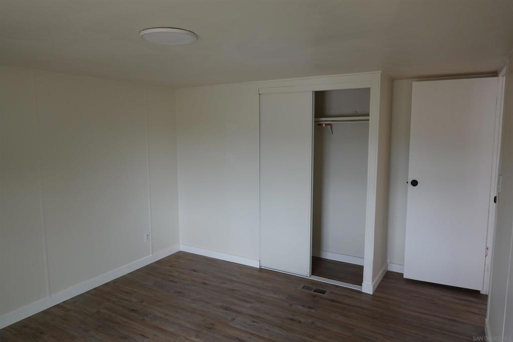 13162 Highway Lakeside, CA 92021 - Photo 9 of 17
