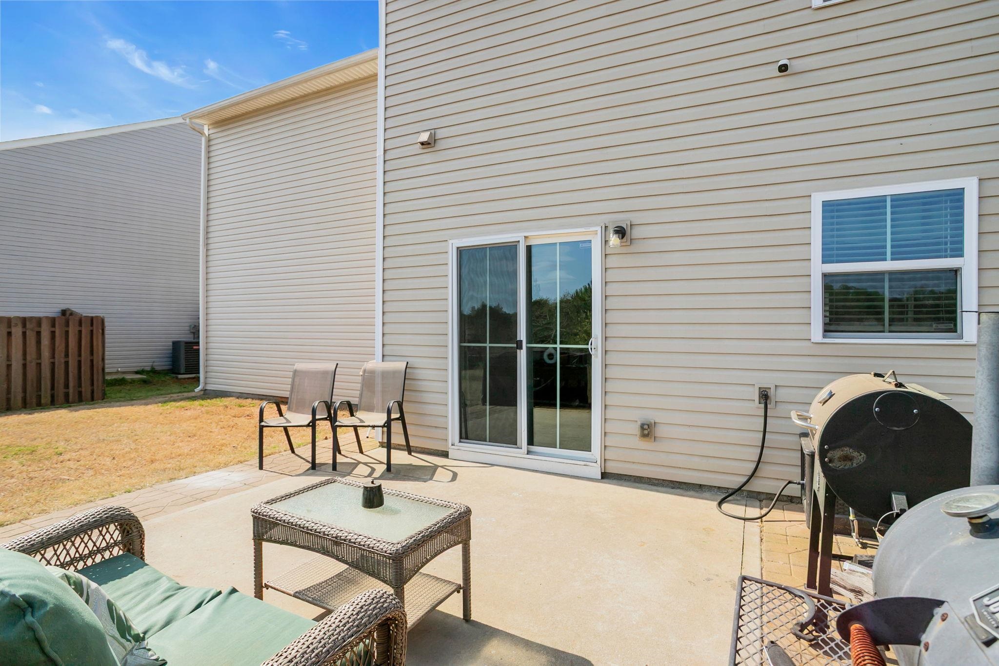 326 Hobson Way Lyman, SC 29365 - Photo 36 of 43