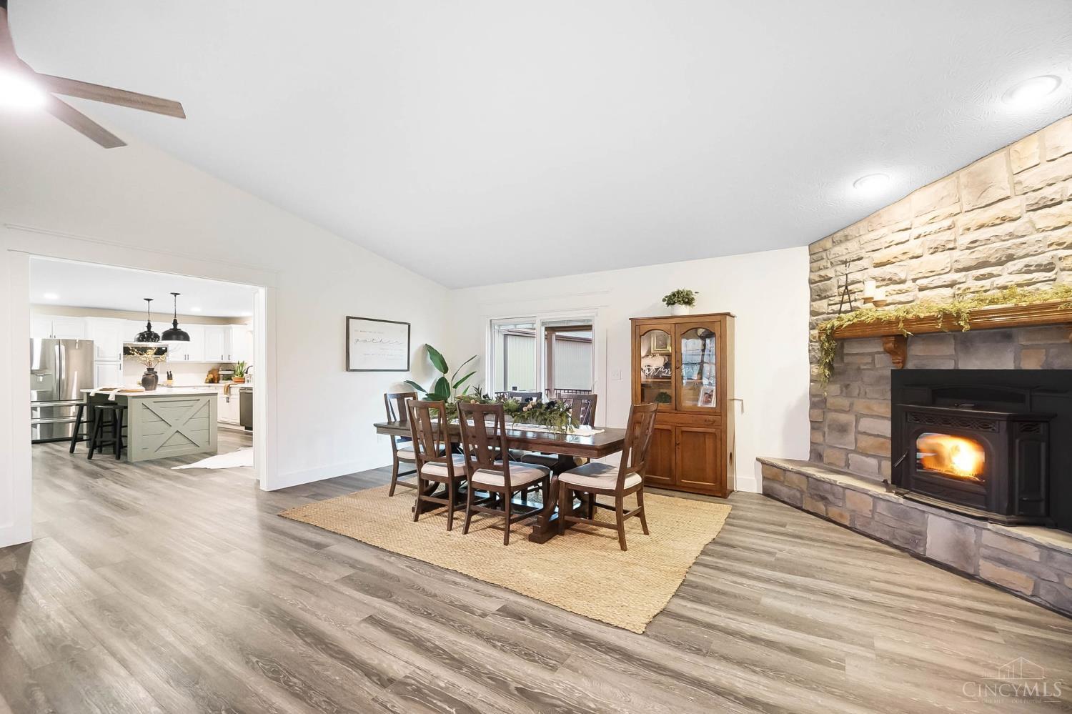 4269 Pansy Road Clarksville, OH 45113 - Photo 17 of 70 Gallery Image 17