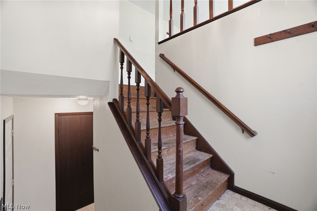 434 State Road Geneva, OH 44041 - Photo 23 of 36