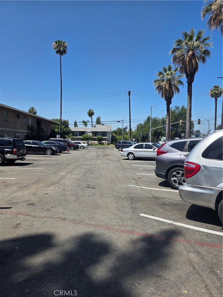 7490 Magnolia Avenue, Unit U Riverside, CA 92504 - Photo 7 of 8