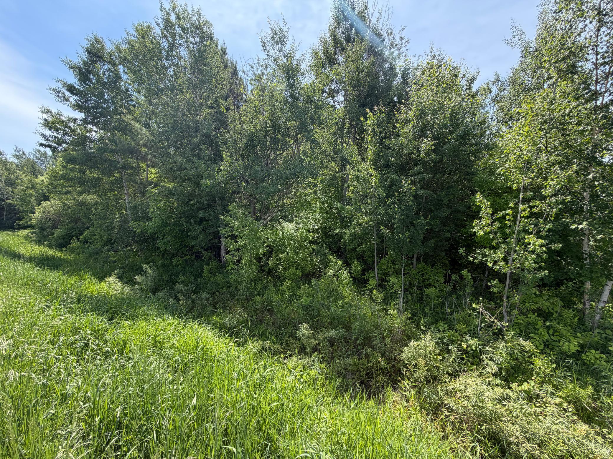 Tbd-b 180th Street Milaca, MN 56353 - Photo 3 of 80