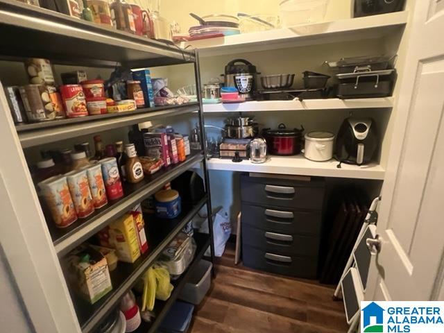 104 Ted Street Ohatchee, AL 36271 - Photo 21 of 45