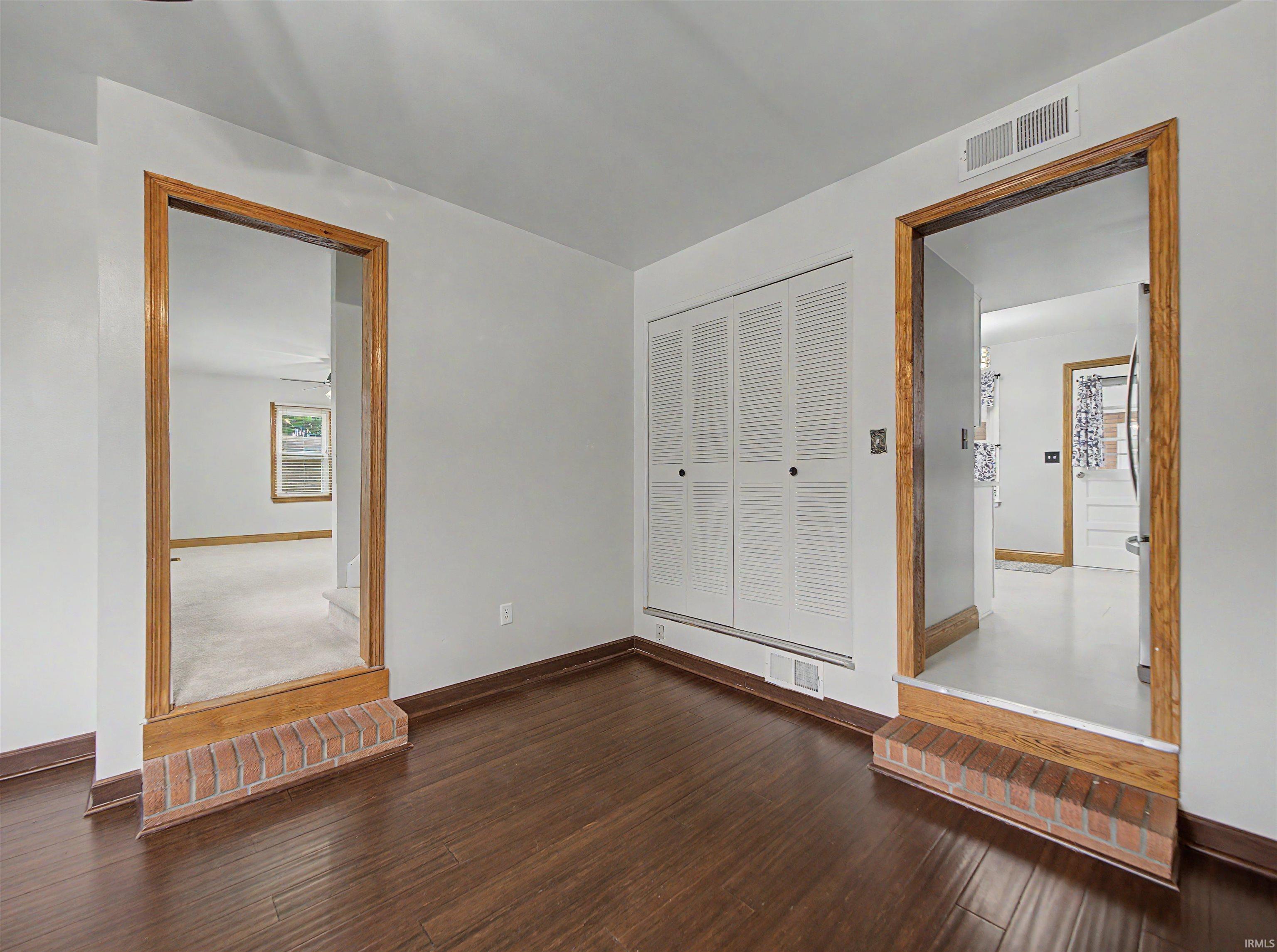 2700 Vogel Road Evansville, IN 47711 - Photo 11 of 38