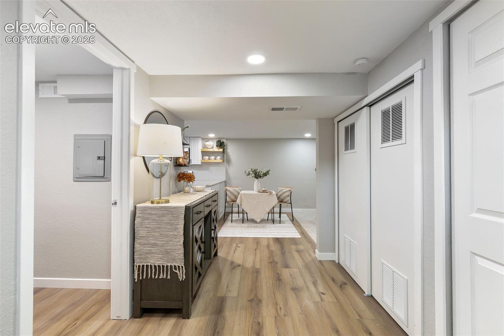 2023 Winston Road Colorado Springs, CO 80909 - Photo 21 of 40 Gallery Image 21