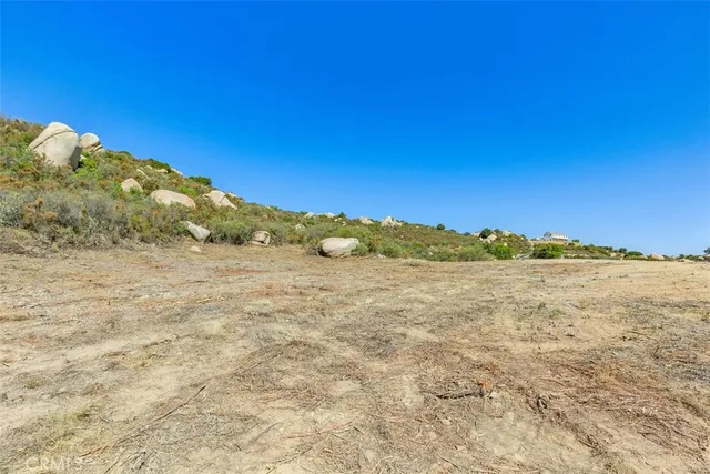 a view of ocean beach