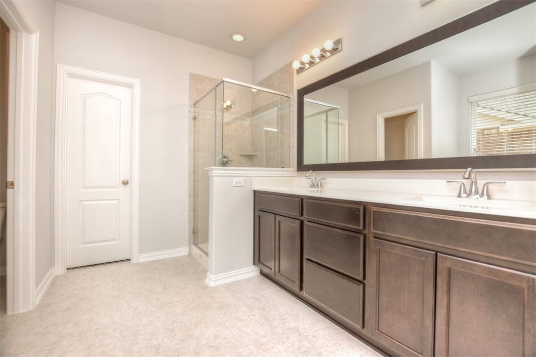 704 Bonnet Boulevard Georgetown, TX 78628 - Photo 22 of 40