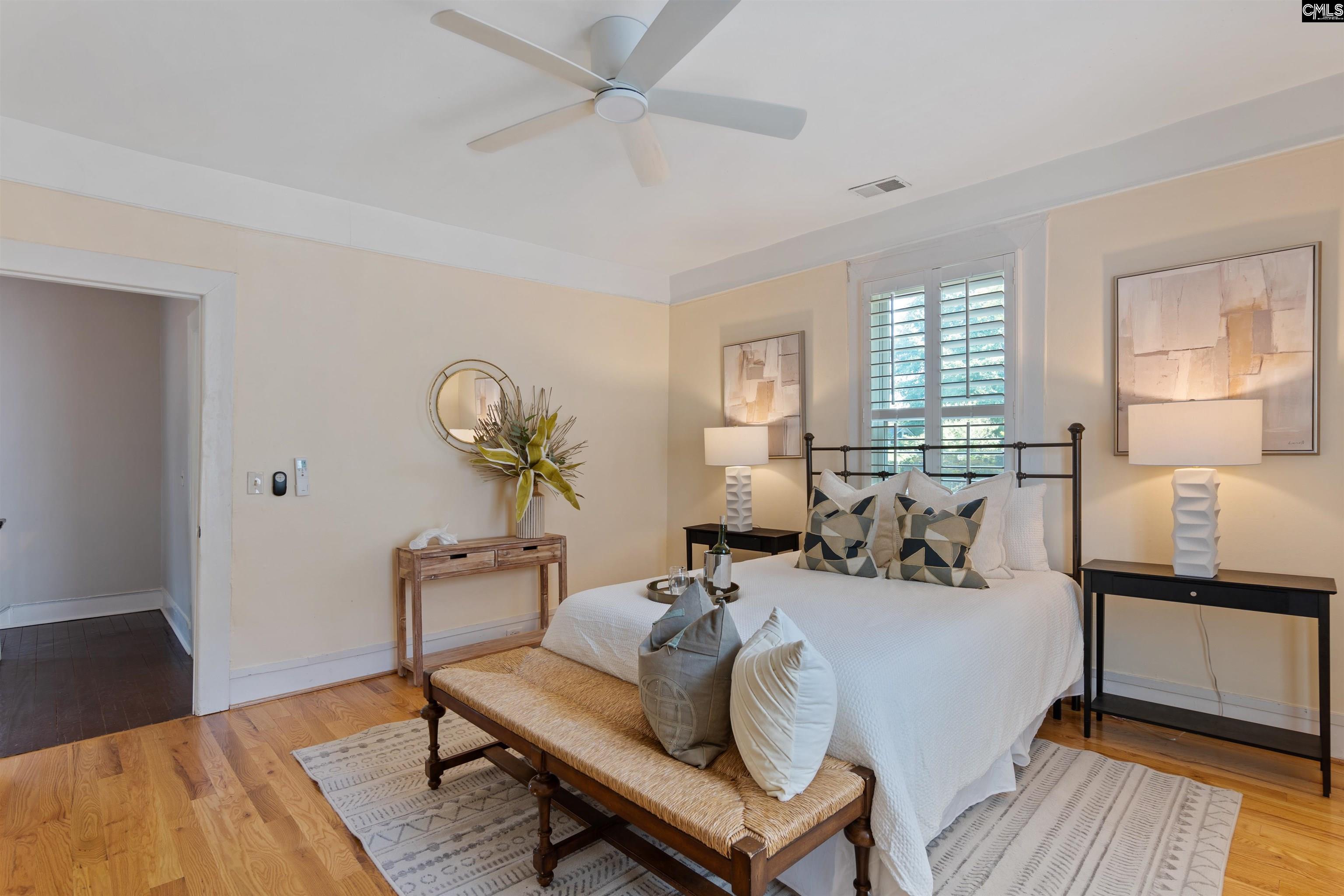 2230 Rembert Street Columbia, SC 29201 - Photo 23 of 48
