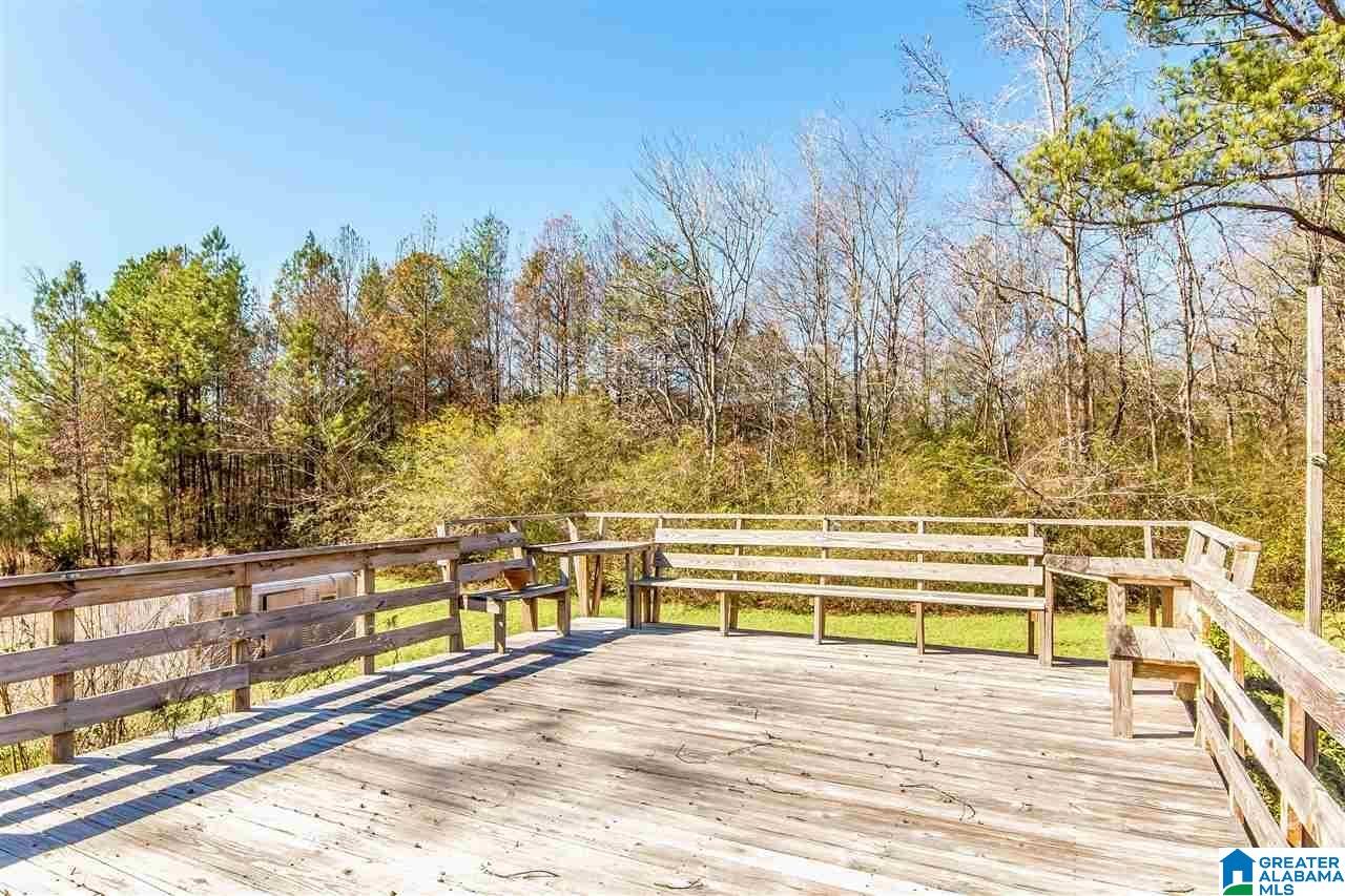 730 Mays Road Bessemer, AL 35023 - Photo 4 of 18