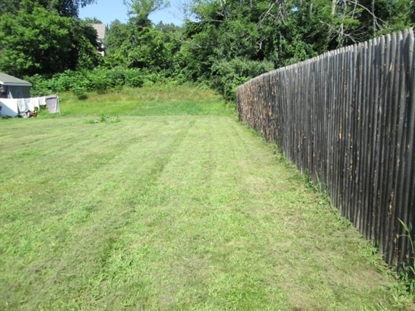 36 Gould Road Ware, MA 01082 - Photo 30 of 30 Gallery Image 30