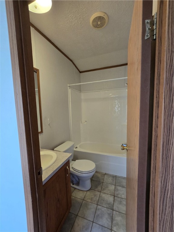 713 Sheep Pen Road Unadilla, NY 13849 - Photo 11 of 22 2nd bath