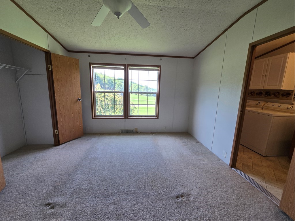 713 Sheep Pen Road Unadilla, NY 13849 - Photo 13 of 22 main bd