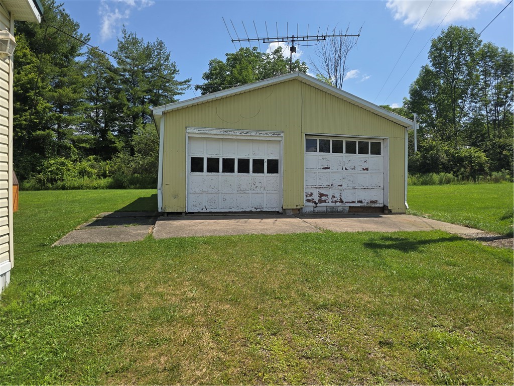 713 Sheep Pen Road Unadilla, NY 13849 - Photo 14 of 22