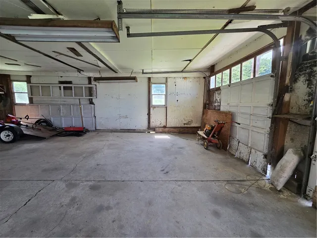 $145,000 | 713 Sheep Pen Road, Unadilla, NY 13849