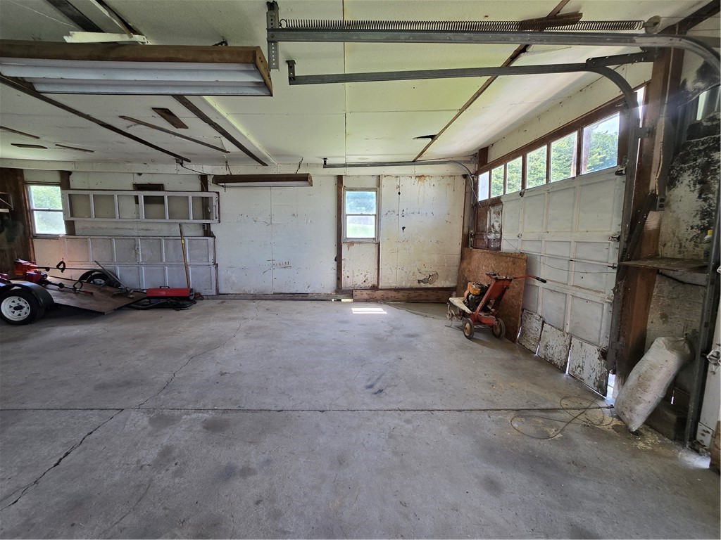 713 Sheep Pen Road Unadilla, NY 13849 - Photo 15 of 22