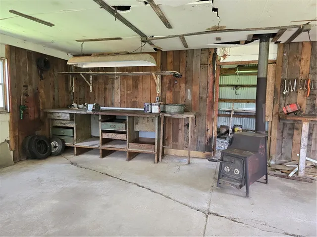 $145,000 | 713 Sheep Pen Road, Unadilla, NY 13849