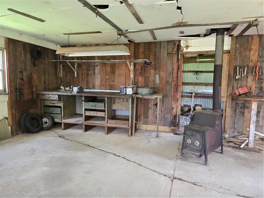 713 Sheep Pen Road Unadilla, NY 13849 - Photo 16 of 22