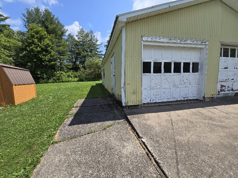 713 Sheep Pen Road Unadilla, NY 13849 - Photo 17 of 22