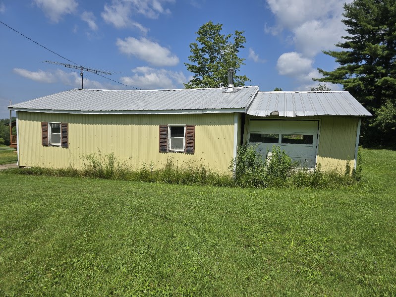 713 Sheep Pen Road Unadilla, NY 13849 - Photo 18 of 22