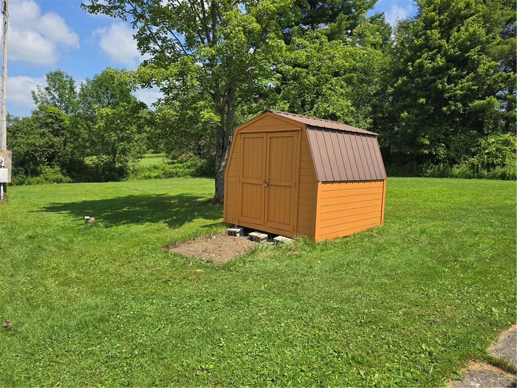 713 Sheep Pen Road Unadilla, NY 13849 - Photo 19 of 22