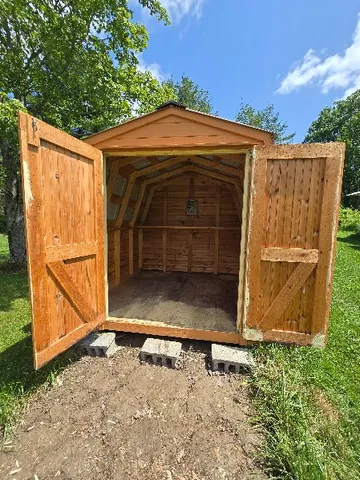 $145,000 | 713 Sheep Pen Road, Unadilla, NY 13849