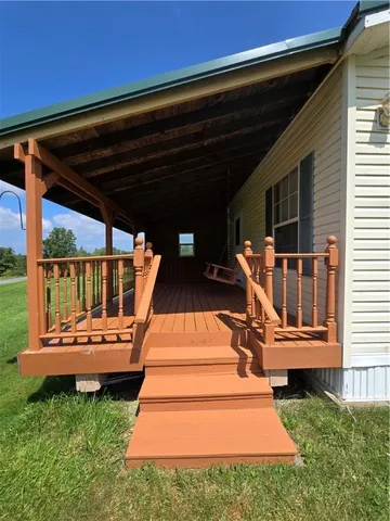 $145,000 | 713 Sheep Pen Road, Unadilla, NY 13849