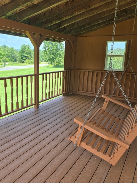 713 Sheep Pen Road Unadilla, NY 13849 - Photo 5 of 22