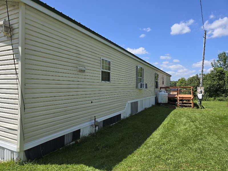 713 Sheep Pen Road Unadilla, NY 13849 - Photo 6 of 22