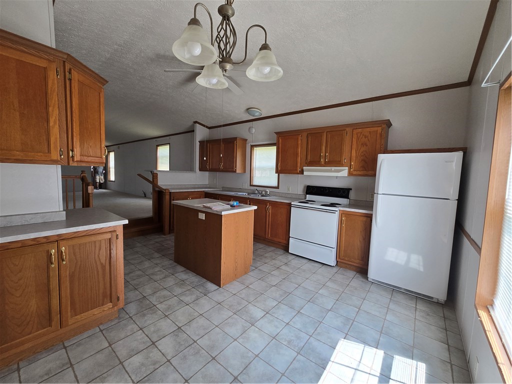 713 Sheep Pen Road Unadilla, NY 13849 - Photo 8 of 22