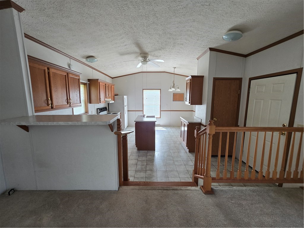 713 Sheep Pen Road Unadilla, NY 13849 - Photo 9 of 22