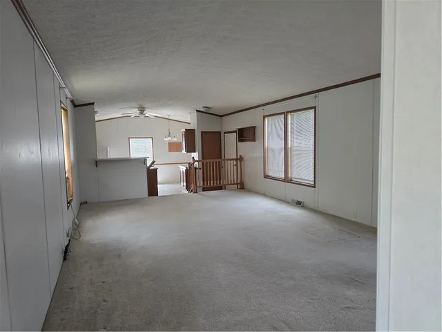 $145,000 | 713 Sheep Pen Road, Unadilla, NY 13849