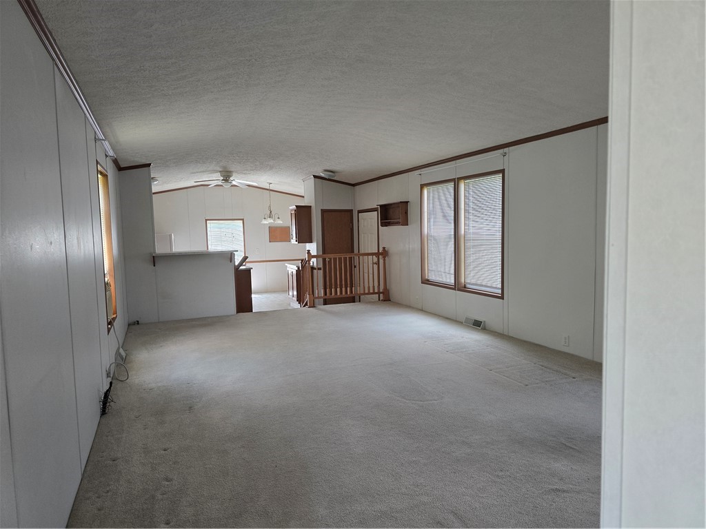 713 Sheep Pen Road Unadilla, NY 13849 - Photo 10 of 22