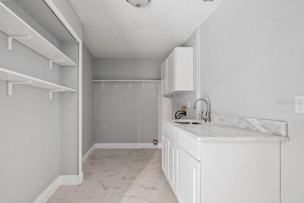 403 Spring Valley Lane Altamonte Springs, FL 32714 - Photo 28 of 31 Gallery Image 28