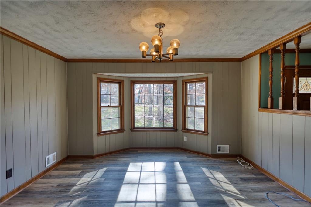 2289 Amberbrook Drive Southwest Conyers, GA 30094 - Photo 12 of 81