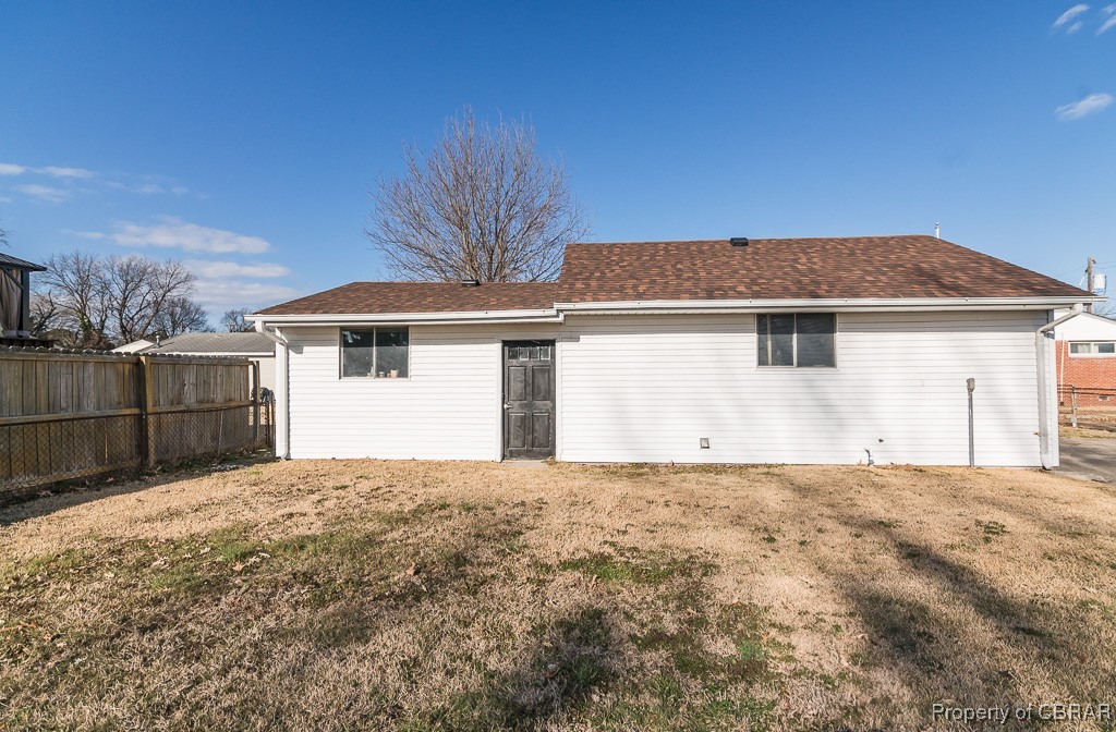 1030 Stanley Road Portsmouth, VA 23701 - Photo 48 of 50 Gallery Image 48