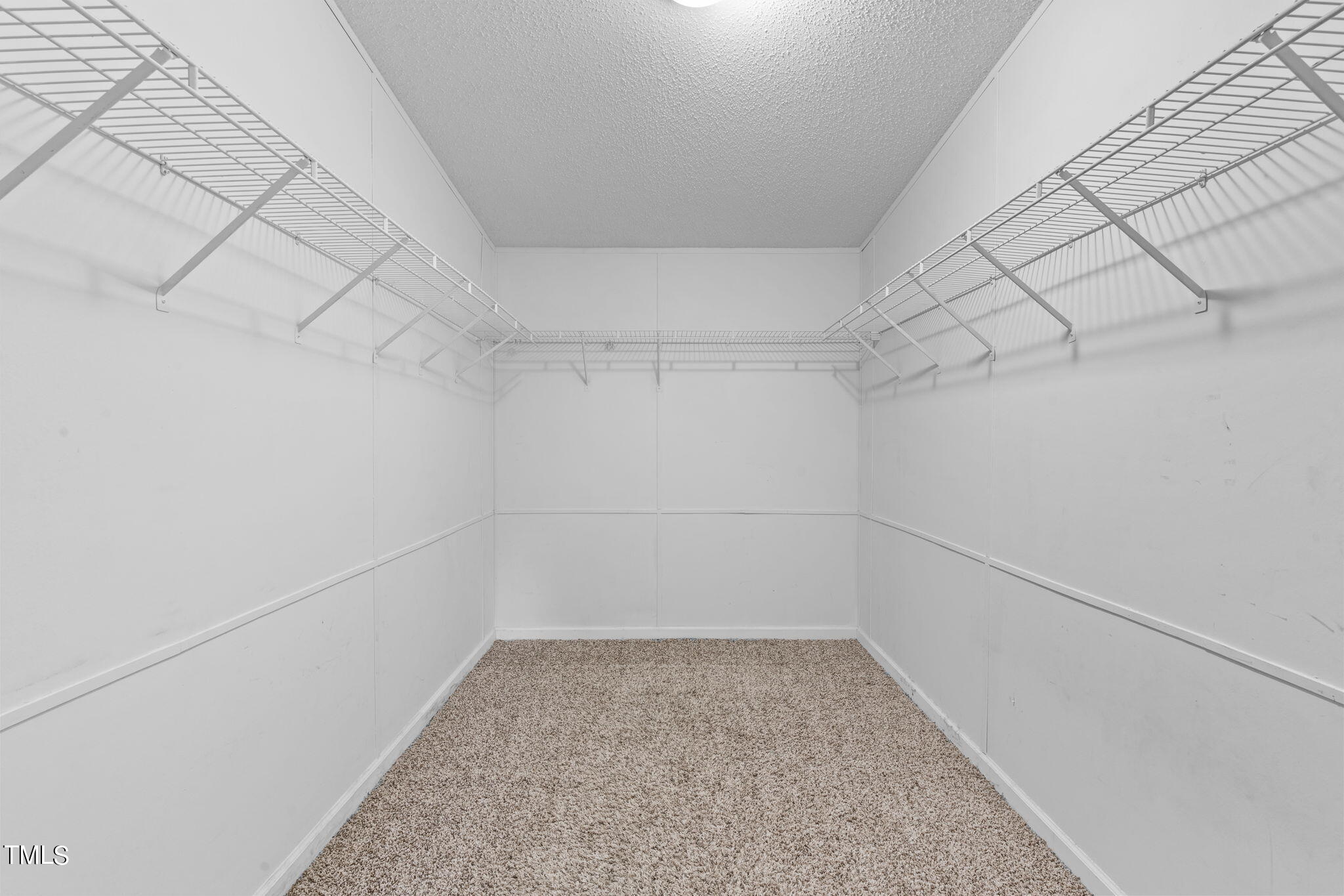 7844 Barbour Store Road Willow Spring, NC 27592 - Photo 18 of 40 a view of a room