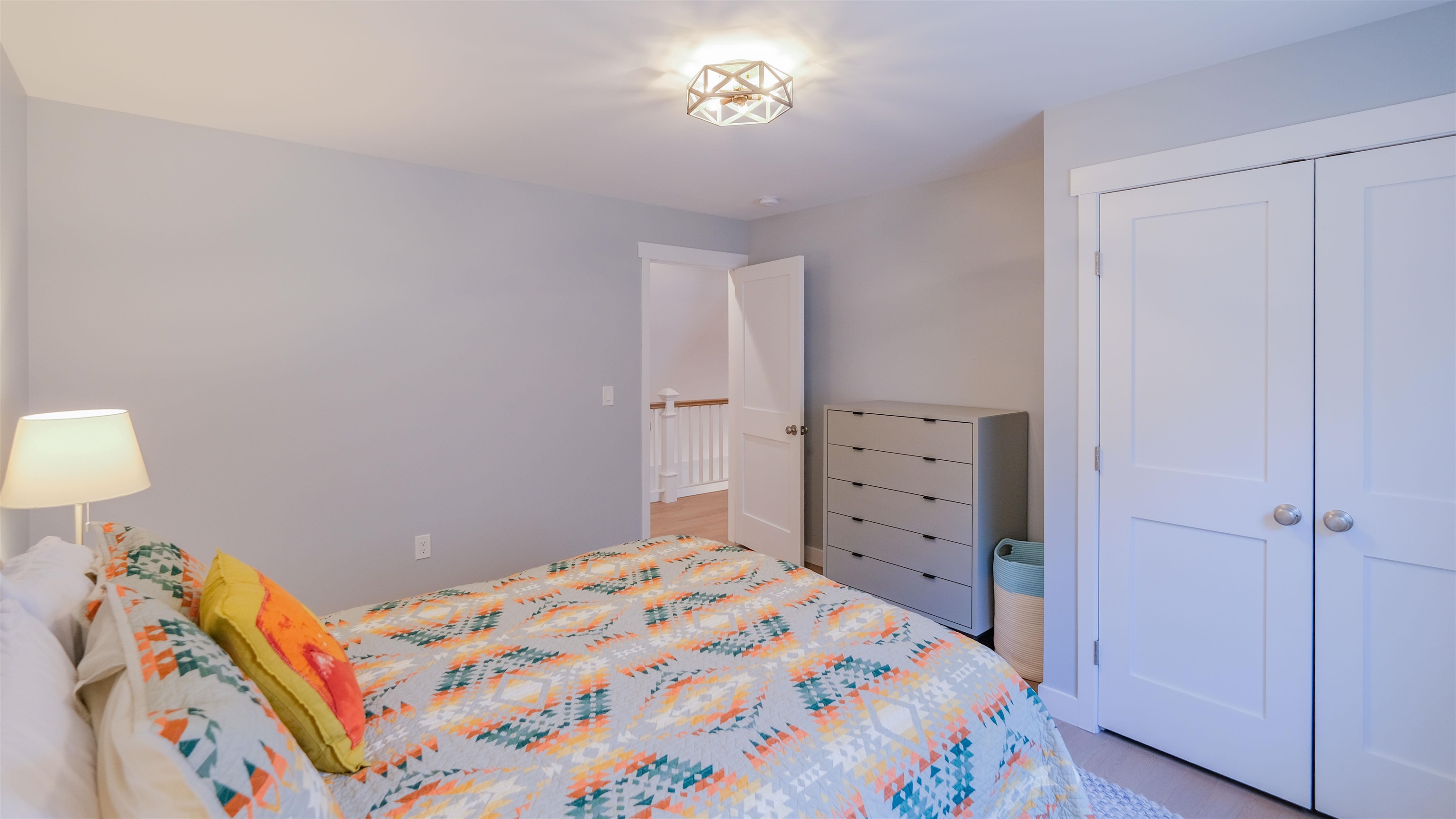 934 Heald Road Cavendish, VT 05153 - Photo 31 of 58