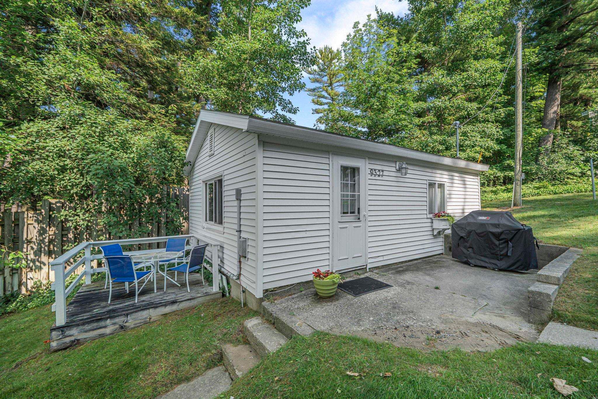 9321 North Long Lake Road Traverse City, MI 49685 - Photo 24 of 48 Gallery Image 24