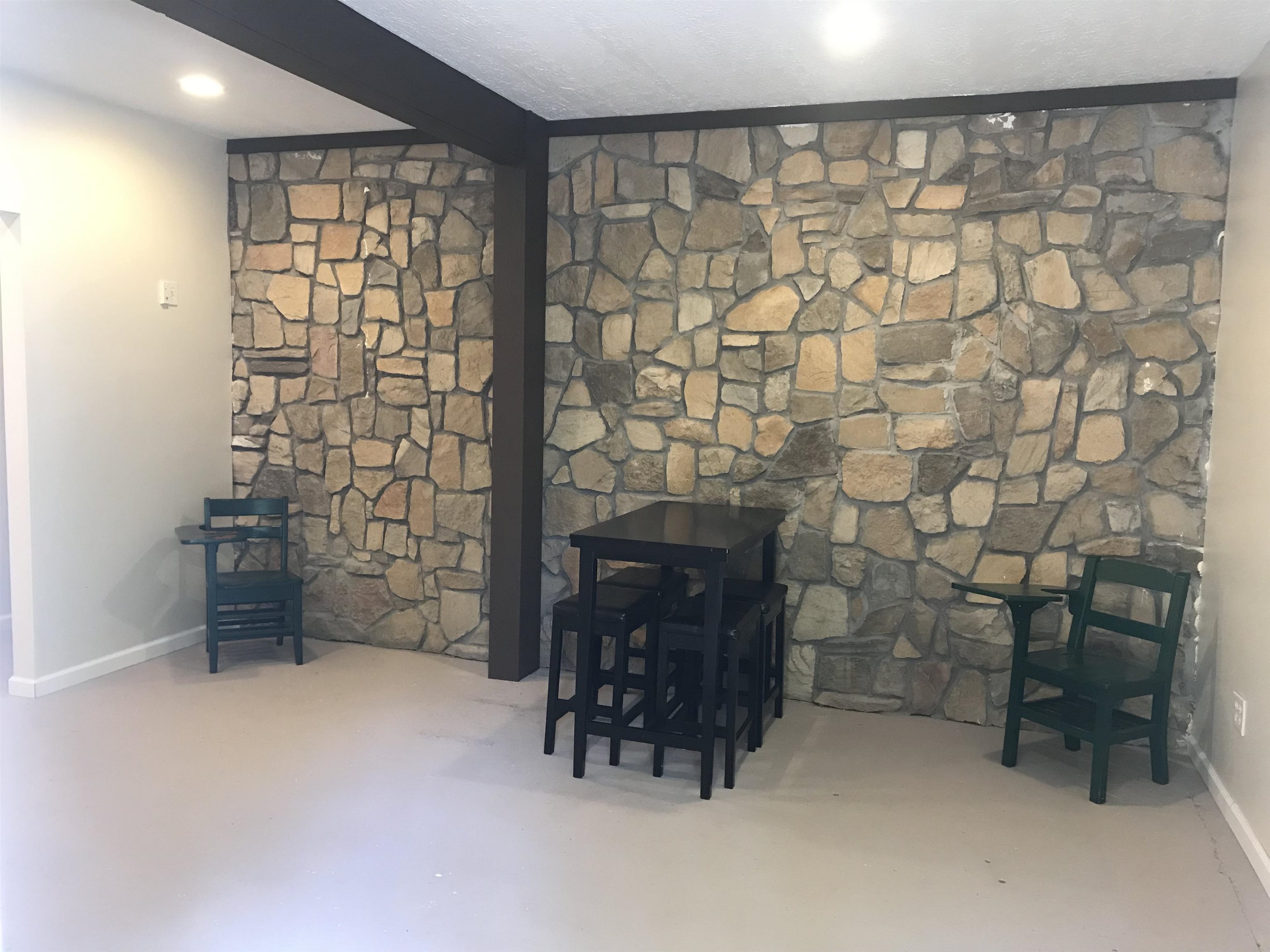2575 Smith Branch Road Grayson, KY 41143 - Photo 36 of 38