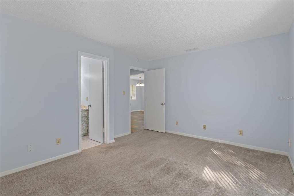 72 Chinaberry Circle Homosassa, FL 34446 - Photo 20 of 56 a view of room